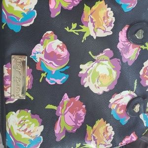 Betsy Johnson purse